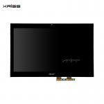 LCD Touch Screen Assembly For Asus ZenBook Flip S 13 UX371EA UX371E UX371JA OLED 4K for sale
