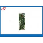 1750196174 ATM Machine Parts Wincor Nixdorf Cineo C4060 C4040 DM Control Board for sale