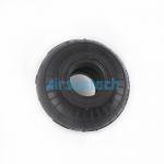 W01-358-0010 Industrial Suspension Air Spring for Firestone Air Rubber Bellows Only for sale