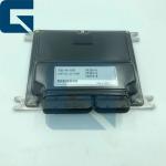 7835-46-1007 7835461007 Excavator PC200-8 PC220-8 PC270-8 ECU Controller for sale
