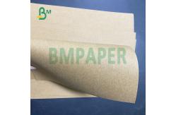 China Durable and Long-lasting Washable Kraft Paper for Potted Plant Bag supplier