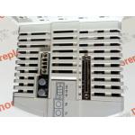 ABB Module ICSA04B5  FPR3341501R1042 ABB ICSA04B5 Bedford Dacia Ford New and original for sale