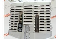 China ABB PM510V16 3BSE008358R1 MODULE supplier