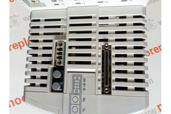 ABB PM510V16 3BSE008358R1 MODULE
