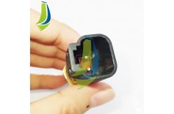 China 178-2334 1782334 Liquid Level Probe For E320D Excavator supplier