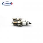 Iridium Electrode Spark Plugs LD7RTIP Fuel Efficiency W20EP