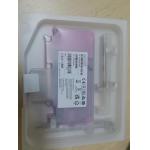MCX4121A-ACAT Dual Ethernet Card Mellanox Network card Adapter ConnectX-4 Lx EN 25GbE SFP28 for sale