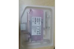 China ConnectX-4 Lx EN 25GbE Mellanox Network Card Nic Interface MCX4121A-XCAT supplier