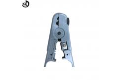 China TL-S501B  network cable stripper network tools universal  stripping supplier