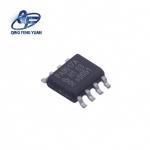 Electronic Circuit Components PCA9517AD N-X-P Ic chips Integrated Circuits Electronic components 9517AD for sale