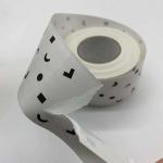 Wholesale Writtable On Environmentally Friendly Kraft Paper Tape