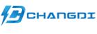 Qingdao Changdi Metal Surface Treatment Co., Ltd.