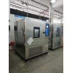 High Low Temperature Environmental Testing Chamber Equipment Climatic Chamber