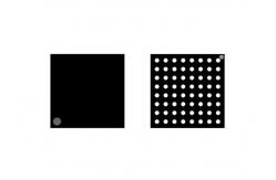 China Microcontroller MCU MIMXRT1042XFP5B i.MX RT1040 Crossover Processors 169-LFBGA supplier