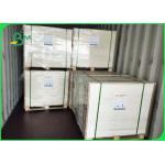 A0 A1 80gsm 100gsm Plotting Drawing Paper Pucker - Free Paper Tube Core for sale