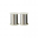 Automobile Shunt Cuni 30 Copper Nickel Wire Bright Surface