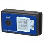 Linshang Car Solar Film Window Tint Meter Tester UV IR Rejection Spectrum Tester