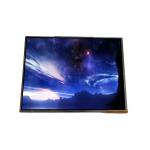 AA141XA02 14.1 inch 1024*768 TFT-LCD Screen Display For Mitsubishi for sale
