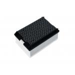 200ul Conductive Pipette Tips Tecan MCA Tips Compatible For Liquid Handling Platforms With Te-MO 96 Multichannel Arm for sale