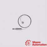 330750-20 Bently Nevada Velomitor Velocity Sensor