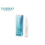 Permanent Makeup Color Fixing Agent Gel For Eyebrow / Lips Long Lasting for sale