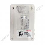 Back Cover Case For Mindray BeneView T1 Patient Monitor  Medical Equipment Part for sale