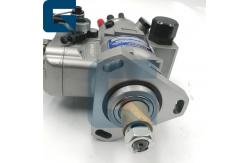 China DB2335-5648 DB23355648 Diesel Fuel Injection Pump supplier