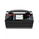 UP600+ Dual Channels LiPo/LiHV ChargerFor UAV Drone