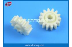 China Atm Spare Parts ATM Cassette Glory Talaris NMD NC301 Cog Gear A008360 supplier