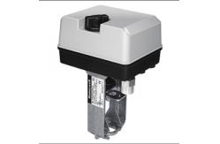 China HONEYWELL ML7425A8018E Electric Linear Valve Actuator for Industrial Applications supplier