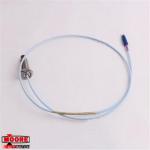 330709-000-050-10-02-00   BENTLY NEVADA  Proximity Probes for sale