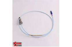 China 330709-000-050-10-02-00   BENTLY NEVADA  Proximity Probes supplier