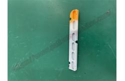 China Original Patient Monitor Parts Mindray T8 Patient Monitor Keypad supplier
