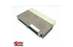 China 6ES5451-7LA21 6ES5 451-7LA21 Siemens Digital Output Module supplier
