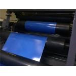 Double Layer UV Ink Compatible Offset Aluminum CTP Printing Plates