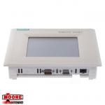 6AV6545-0BA15-2AX0 6AV6 545-0BA15-2AX0 Siemens Touch Panel for sale