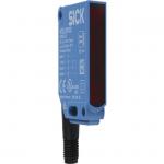SICK	 |  WTB12-3P2431 |  Sensor