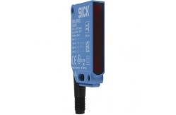 China SICK	 |  WTB12-3P2431 |  Sensor supplier