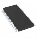 PIC16F876-10E/SO for sale