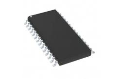 China PIC16F876-10E/SO supplier