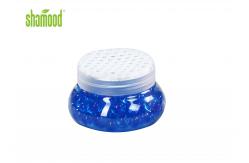 China Fresh Linen Up - Right Placed Liquid Air Freshener 3.5 OZ Eco - Friendly supplier