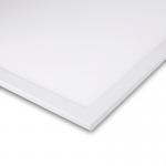 Indoor Surface Mount LED Panel Lights 120LM/W CE RoHs Approved for sale