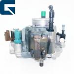 28313000 320/06825 For Common Rail Injection Pump for sale