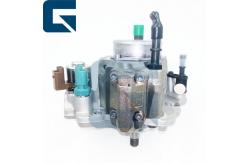 China 28313000 320/06825 For Common Rail Injection Pump supplier