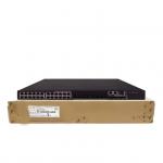 S5130S-52P-PWR-EI S5130S-28P-HPWR-EI-AC S5130S-52P-PWR-EI-AC S5130S-28S-HPWR-EI-AC Network Switch Spot for sale