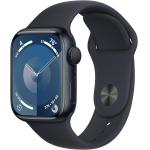 Blood Pressure Fitness Tracker Smartwatch All In One Customizable Stylish for sale