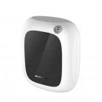OEM Air Nozzle Diffuser Ionizer Aroma Diffuser Humidifier Humidify for sale