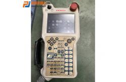 China CP180L Multifunctional Palletizing Robot Used Kawasaki Robot With Load 180kg supplier