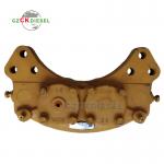 Brake Caliper W041200000 5217525 for SEM650/SEM655D WHEEL LOADER for sale