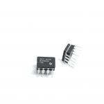 Original stock electronic components chips integrated circuit MC1558JG for sale